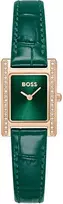 Laikrodis Hugo Boss Lucy Precious 1502814