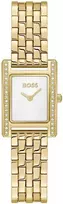 Laikrodis Hugo Boss Lucy Precious 1502815
