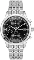 Laikrodis Hugo Boss Stratus 1514328