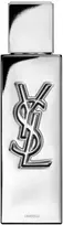 Yves Saint Laurent MYSLF L'Absolu kvepalų purškiklis 40ml