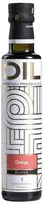 Greenomic Delikatessen Rafinuotas alyvuogių aliejus su apelsinu 250ml
