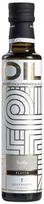 Greenomic Delikatessen Rafinuotas alyvuogių aliejus su trumu 250ml