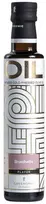Greenomic Delikatessen Rafinuotas alyvuogių aliejus su bruschetta 250ml