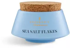 Greenomic Delikatessen Jūros druska japoniško stiliaus indelyje 45g