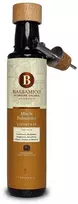 Greenomic Delikatessen Balzaminis actas su klevų sirupu 250ml