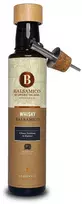 Greenomic Delikatessen Balzaminis actas su viskiu 250ml