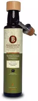 Greenomic Delikatessen Balzaminis actas su citrina 250ml