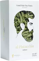 Greenomic Delikatessen Good Hair Day makaronai su sicilietiškomis pistacijomis 500g