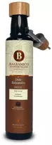 Greenomic Delikatessen Balzaminis actas su datulėmis 250ml