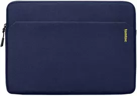 TOMTOC Light-A18 Nešiojamas kompiuteris Case 14' (navy mėlynas)