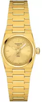 Laikrodis Tissot Prx 25mm T137.010.33.021.00