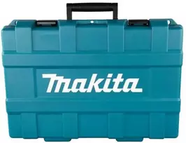 Plastikinis lagaminas MAKITA DGP180