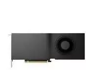 Vaizdo plokštė HP INC Karta NVIDIA RTX PRO 2000Blackwell16GB4mDP