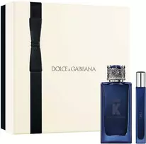 Dolce&Gabbana Dolce and Gabbana Dolce and Gabbana Dolce and Gabbana Dolce and Gabbana Dolce and Gabbana Dolce and Gabbana Dolce Gabbana King Men Edpi 100 Ts 10