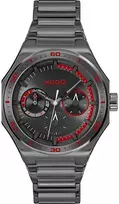 Laikrodis Hugo Boss Grail Sport 1530401
