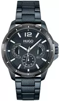 Laikrodis Hugo Boss Sportas 1530194