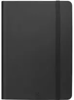 Celly BookBand bukletas iPad 10.9 Gen 10 / iPad 11 Gen 11 / iPad A16