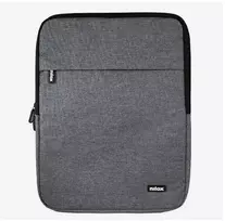 Nilox NXSL13GY, įmautės formos dėklas, 33,8 cm (13,3 colio), 120 g