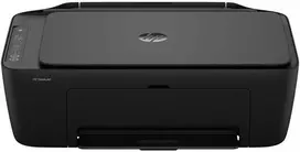 Hewlett Packard (HP) HP Deskjet 2910 Spausdintuvas MFP Color 5.5/7.5ppm (Pažeista pakuotė)