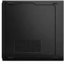 Stacionarus kompiuteris LENOVO ThinkCentre M90q G6 Intel Core Ultra 5 245T 16GB 512GB UMA W11P 3YPS CO2