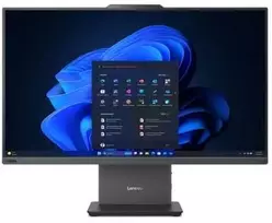 Stacionarus kompiuteris Lenovo TC NEO 50A G5 i7-13620H 16GB - 512GB SSD 27.0 FHD NT W11P