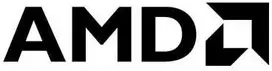 Procesorius AMD Ryzen 5 5600GT 4.6GHz AM4 6C/12 65W 19MB with Wraith Stealth Cooler MULTIPACK