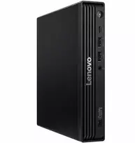 Stacionarus kompiuteris Lenovo TC M70Q G6 CU5-225T 16GB – 512GB SSD W11P