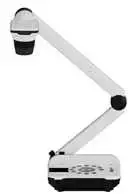 OPTOMA DC557 DOCUMENT CAMERA W/MIRACAST