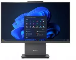 Stacionarus kompiuteris Lenovo TC NEO 50A G5 C5-210H 16GB - 512GB SSD 23,8 FHD MT W11P