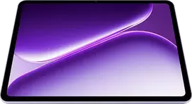 Planšetė OnePlus Pad Go 2 WIFI 8/128GB Lavender Drift