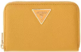 Guess Women's wallet Medium SWBG7459140-AMB