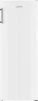 Drawer šaldiklis MPM-161-ZF-19/D, baltas, capacity 161 l, 54 cm, No Frost