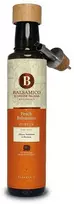 Greenomic Delikatessen Balzaminis actas su persikais 250ml