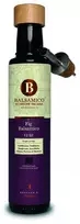 Greenomic Delikatessen Balzaminis actas su figomis 250ml