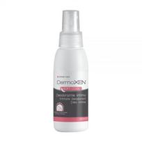 DERMOXEN intymios higienos dezodorantas SOFT COOL, 100 ml