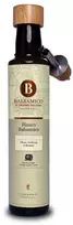 Greenomic Delikatessen Balzaminis actas baltasis 250ml