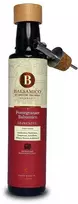 Greenomic Delikatessen Balzaminis actas su granatais 250ml