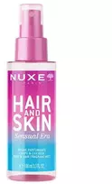 „Nuxe Sensual Era“ plaukų ir kūno purškiklis moterims 100 ml (moterims)