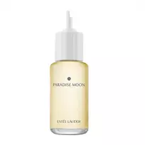 Estee Lauder Paradise Moon parfuminio vandens papildymas 100 ml
