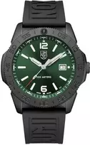 Laikrodis Luminox Pacific Diver XS.3137.B