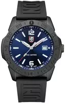 Laikrodis Luminox Pacific Diver XS.3123.B