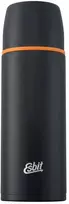 Thermos ESBIT Vacuum Flask 1L, juodas