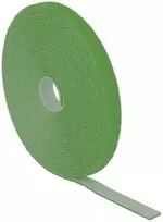 Delock 18728 - Žalias - 13 mm - 10 m - 1 pc(s)