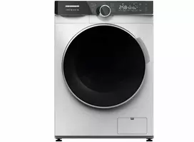 Skalbimo mašina MASINA DE SPALAT RUFE HEINNER HWM-M914IVKA+++