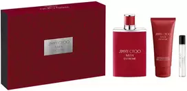 Jimmy Choo Man Extr 100 Vapedt Sg100 7,5