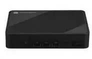Stacionarus kompiuteris Acer „CHROMEBOX MINI 2 INTEL N150“ – 8/32GB EMMC „CHROMEOS“