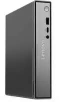 Stacionarus kompiuteris „Lenovo ThinkCentre Neo 55q Gen 6 Tiny 13GN000RPB“ „Ryzen 5 220“ 16GB 1000 SSD W11Pro kompiuteris