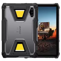 Planšetė UleFone Planšetė Armor Pad 5 Ultra 12GB/512GB 5G