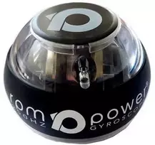 „Powerball“ automatinio paleidimo klasika 250 Hz