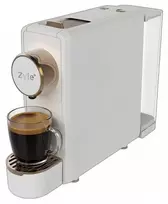 Kapsulinis kavos aparatas Zyle Pico ZY839G, 1100 W